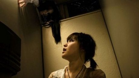 Cele mai înfricoșătoare legende urbane japoneze! Vei simți fiori pe șira spinării