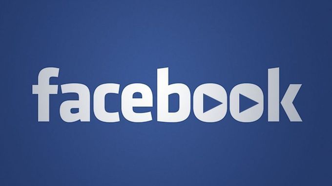 S-a aflat! Iată cum va arăta Facebook peste 5 ani