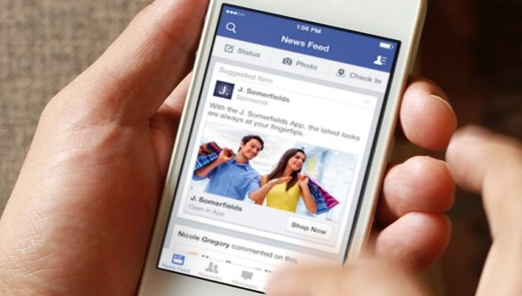 Schimbare la Facebook. Ce va apărea, de acum, tuturor utilizatorilor