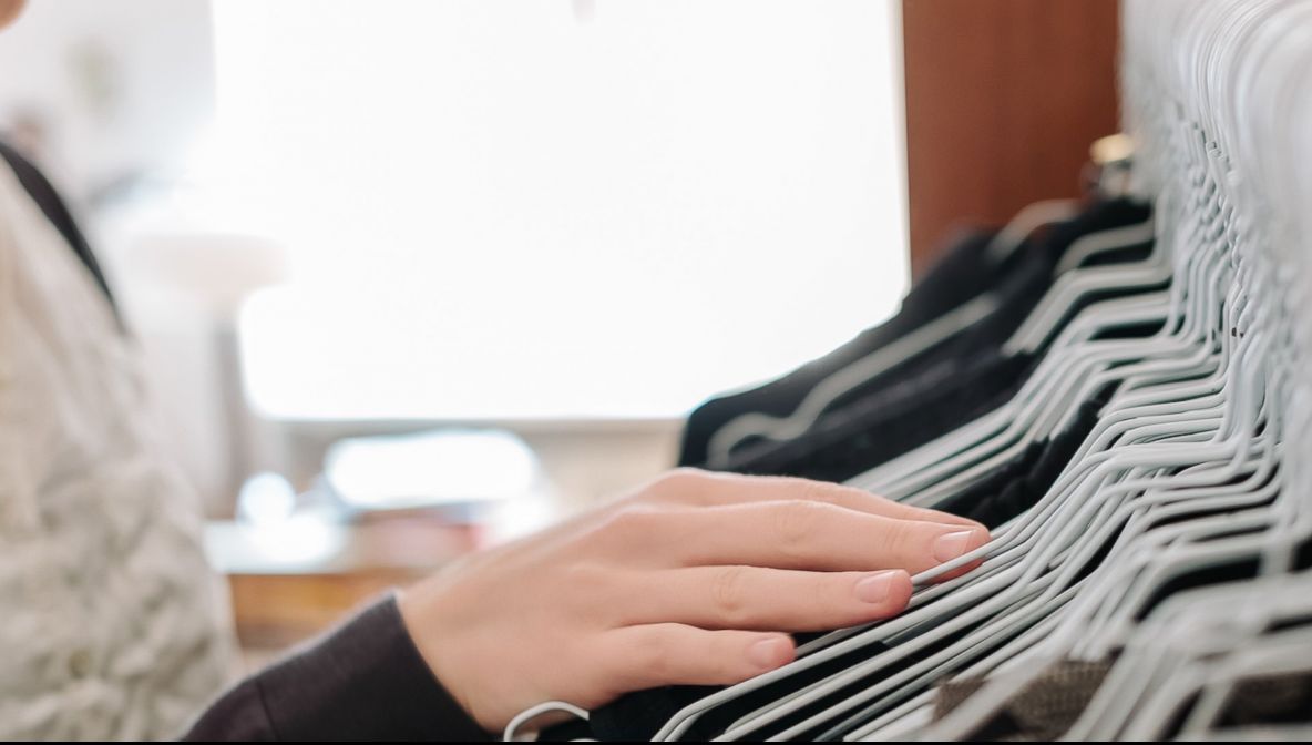 Fashion Days – 7 rochii Diesel cu reducere 60% din pret. Modelele sunt superbe