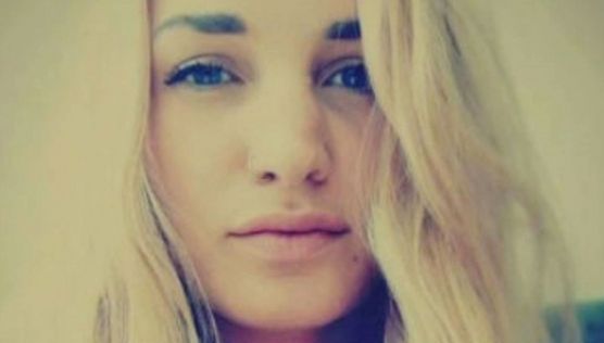 O tânără a murit dupa ce a fost sărutată de iubitul ei. Motivul este halucinant