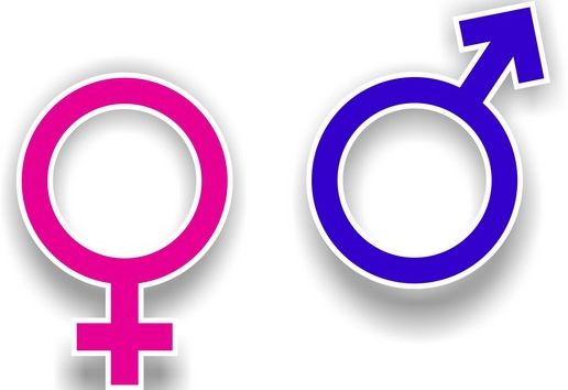 Şapte personalităţi care au murit virgine