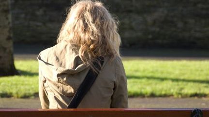 Era o elevă de nota 10. Şi totuşi, tatăl ei bănuia că are un SECRET. Nu credea să fie atât de ODIOS