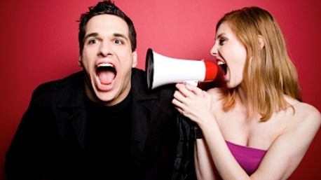 Mironosiţele zodiacului. Nu-i chip să te înţelegi cu ele: invidioase, prefăcute, răzbunătoare