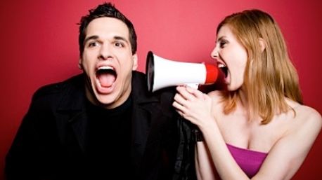 Cât de rele sunt femeile, în funcţie de zodie. Scorpiile horoscopului