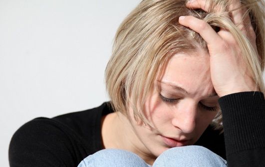 Zodii care sunt condamnate la singurătate