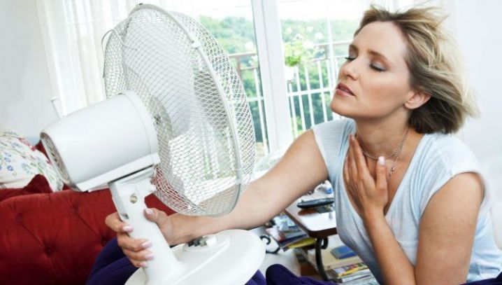 Cum îți păstrezi inima sănătoasă pe timp de caniculă