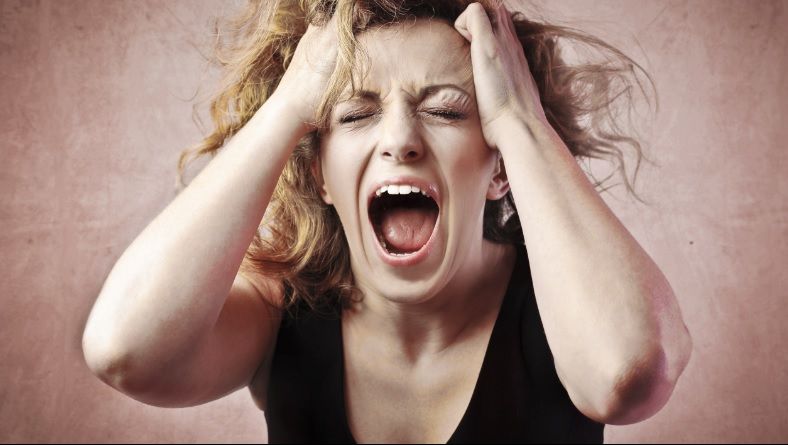 Un băieţel de 8 ani a fost dat afară din şcoală de profesoară din cauză că a spus această propoziţie