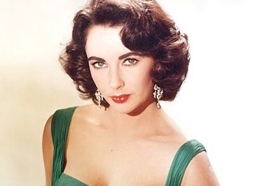 Cum arată unica fiică a actriţei Elizabeth Taylor. Imaginile fac înconjurul lumii 