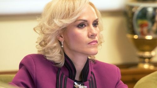 Rezultate alegeri locale 2016. EXIT POLL CURS Avangarde pentru Bucureşti: Firea 42,48%, Dan 29,82%