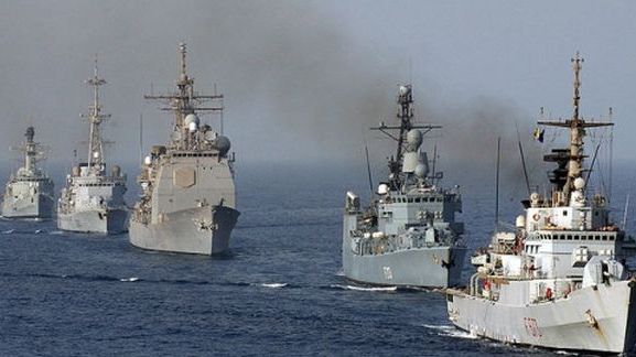 VIDEO Culisele statului paralel | Povestea flotei românești - cum au DISPĂRUT 300 de nave. De ce a fost clasat unul dintre cele mai mari dosare de corupție