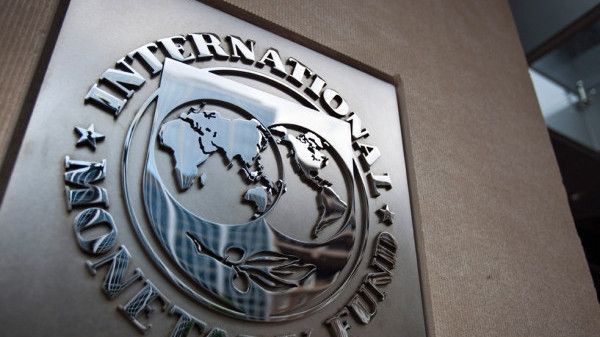 BREXIT. Reacţia FMI după rezultatul referendumului din Marea Britanie 