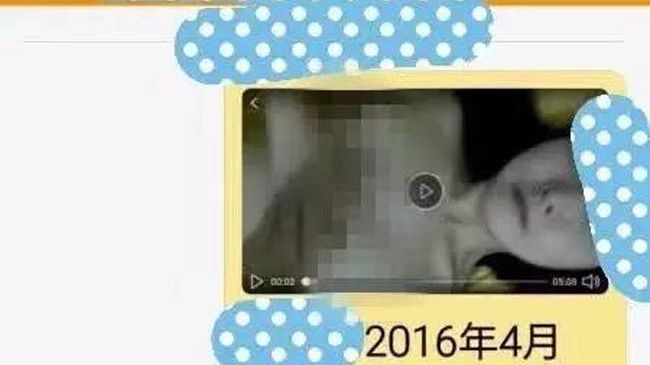 Inovație șoc: poze nud ale datornicilor pentru garantarea creditului. Dacă nu plătești.. 