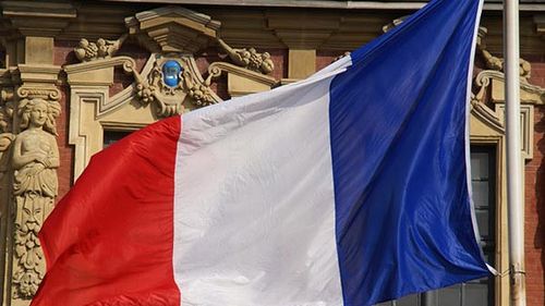 Prima reacție a Franței după BREXIT este una dură. Parisul e furibund