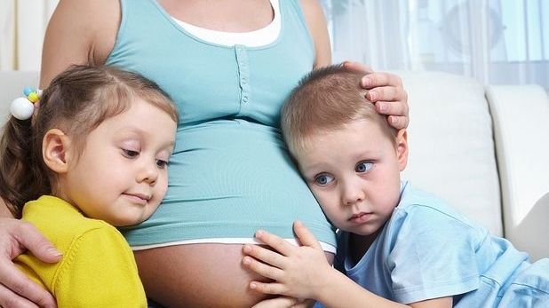 Numărul de fraţi şi surori al unei persoane prezice riscul de a divorţa