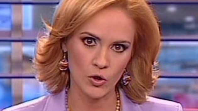 Gabriela Firea va demisiona din Parlament