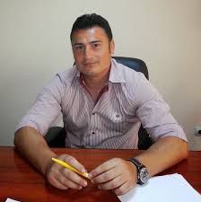 Oraşul în care PNL a câştigat primăria la distanţă de doar un vot 