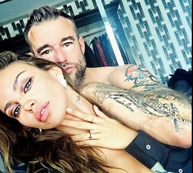 Mădălina Ghenea, înlocuită de fostul iubit cu o... româncă. Cum arată rivala ei