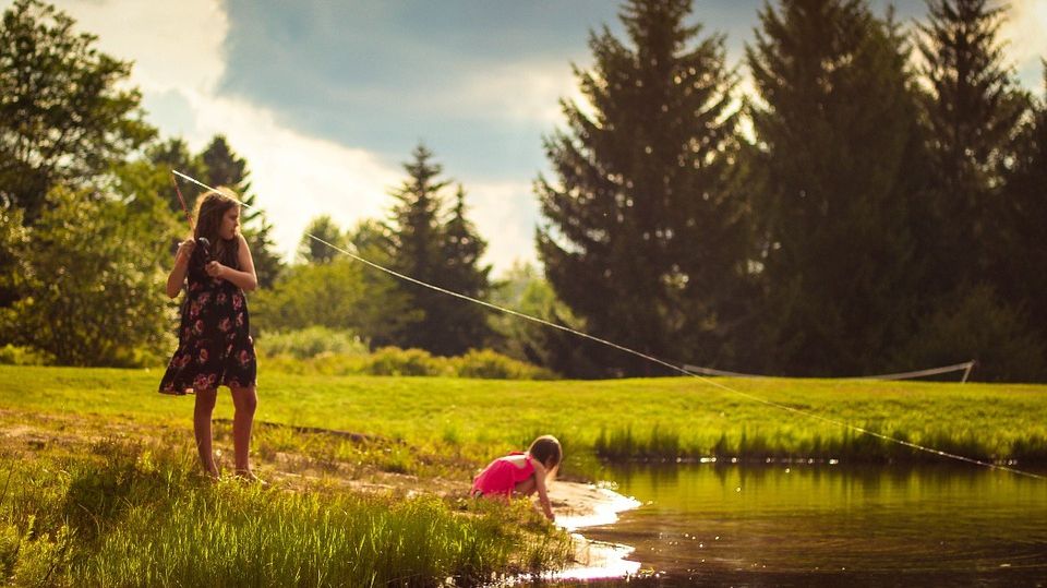 PROGNOZA METEO pe trei zile. Cum va fi vremea la sfârşitul săptămânii