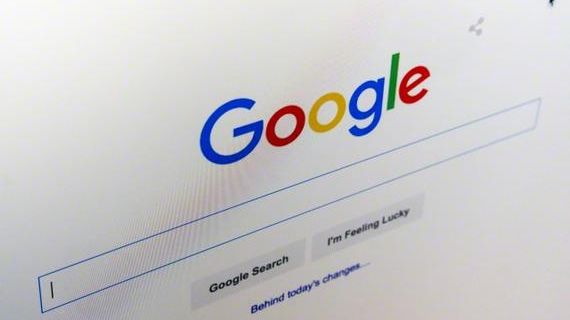 BREXIT. Ce au căutat britanicii pe Google DUPĂ ce au votat: "Ce înseamă UE?"