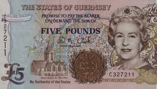 BREXIT. Moneda britanică s-a prăbușit la cel mai mic nivel din ultimii 30 de ani