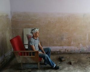 Inundaţiile i-au lăsat pe drumuri. "Reclădim speranţa", o campanie pentru românii rămaşi fără case