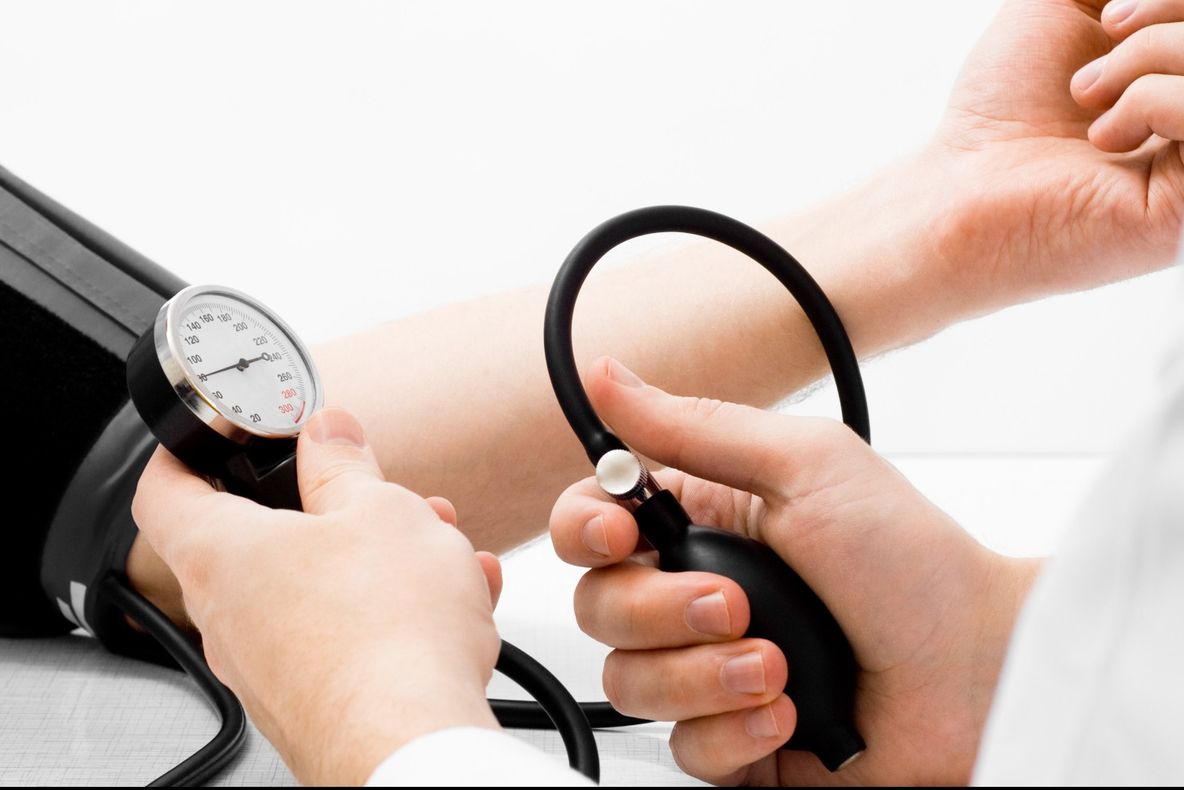 Remediul-minune din frigiderul tău. Scade tensiunea și colesterolul 