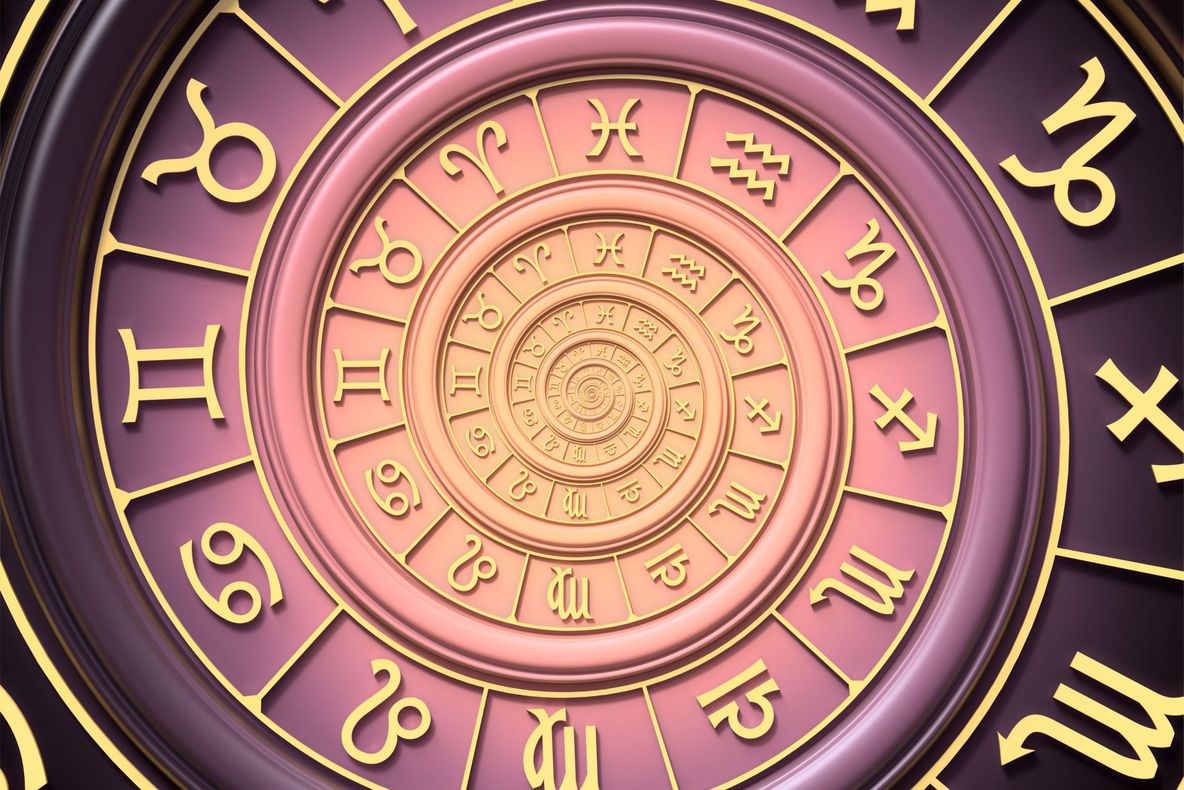 Horoscopul săptămânii 24-30 iunie 2016 – VEZI ce-ţi pregătesc astrele!