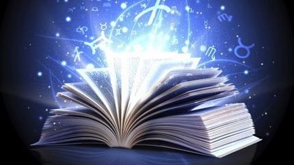 Zodii de care să fugi mâncând pământul! Numai NECAZ îţi aduc