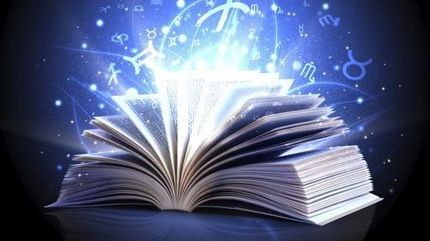 Horoscop 3 iunie. Banii pică din cer pentru aceste două zodii! Mai sperai? Restul au o zi neagră