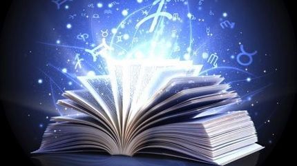 Horoscop 6 iunie. Zodia care-şi pierde TOATE sursele de venit. O zi cât se poate de agitată