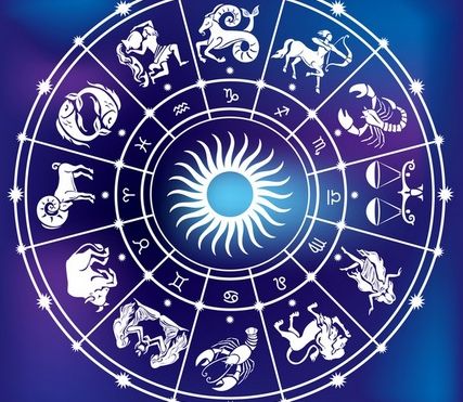 Horoscop 14 iunie. Zi neagră! Vei face multe sacrificii, iar cu banii... O singură zodie are noroc!