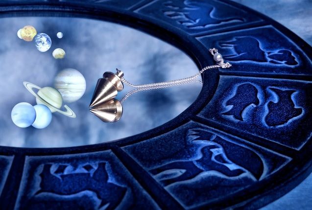 Horoscop 16 iunie. Prima zi dintr-un şir negru pentru această zodie. Noi surse de venit pentru... 