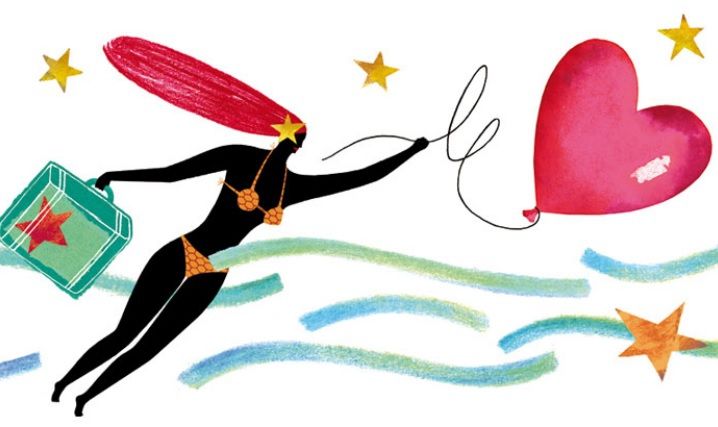 Horoscopul dragostei 27 iunie - 3 iulie. CONFLICTE DURE între două zodii. Certuri şi greutăţi 