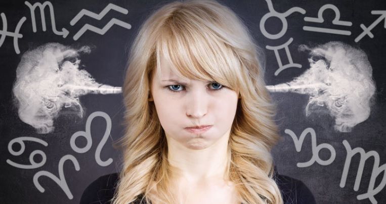 Horoscop 6-12 iunie. Zodia care-şi pierde TOATE sursele de venit. În plus, cu sănătatea e la pământ!