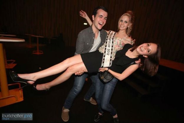 Cele mai amuzante iluzii optice. Pregăteşte-te să râzi cu lacrimi