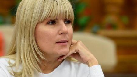 Udrea: Liderii liberali se ascund de răspunderea dezastrului pe care l-au provocat