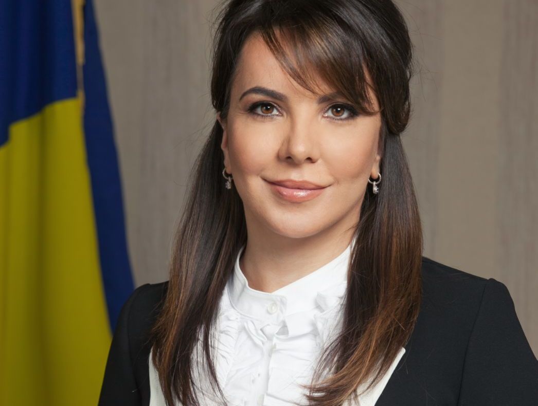 Pătru, scrisoare deschisă către experții electorali și operatorii de calculator ai secțiilor de vot