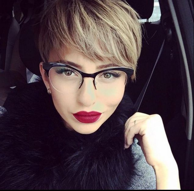 Cum a reușit Giulia Anghelescu să slăbească 28 de kilograme