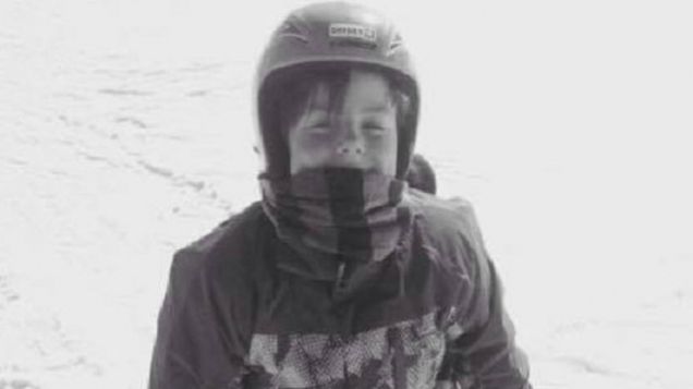 Tragedie! Un băiat de 11 ani s-a spânzurat din greşeală, în timp ce punea la cale o farsă