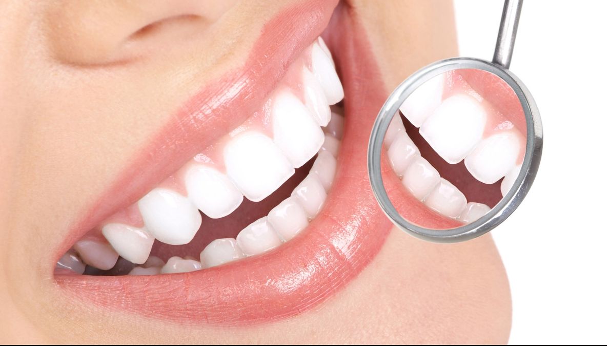 Tehnologie revoluționară! Cum să-ți faci un implant dentar reușit