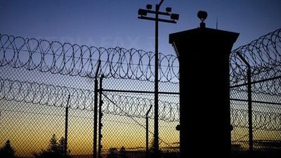 CEDO se va pronunța astăzi în procesul închisorilor CIA din România