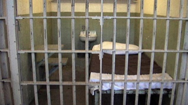 Probleme GRAVE descoperite în trei penitenciare de către Avocatul Poporului