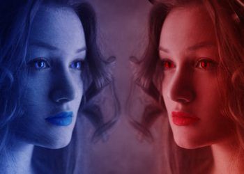 Cât de păcătos eşti, în funcţie de zodie