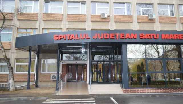 Revoltător!A aşteptat degeaba 75 de minute la Urgențe. Când a intrat în comă, l-a consultat un medic