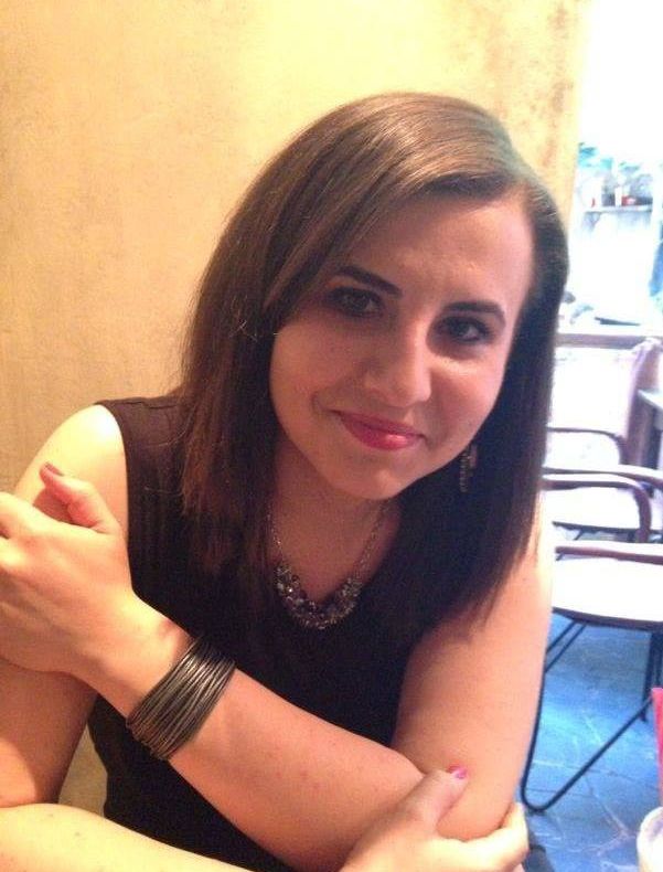 Monica Macovei anunţă că partidul său, M10, are o nouă conducere. Preşedintele, doar 26 de ani