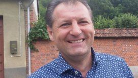 Discurs de primar PSD: "Să se ştie că io sunt şmecheru, io dau ora exactă"