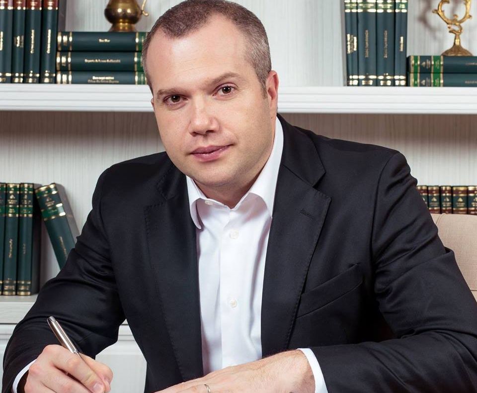 REZULTATE ALEGERI GALAȚI. Răsturnare de situație: Cine este noul primar