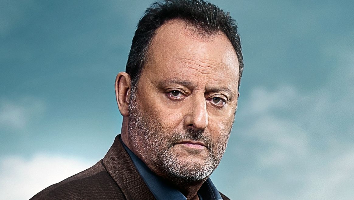 Actorul Jean Reno se îndoieşte că musulmanii se pot integra în Franţa