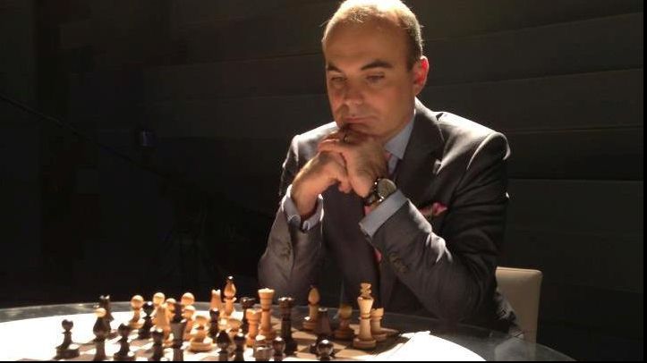 Rareș Bogdan, despre decizia CCR: Judecătorii nu și-au dovedit bărbăția, au creat mai multă confuzie